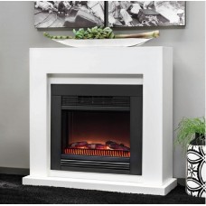 Kamine Evita Elektro